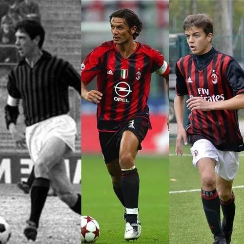 足壇矮個十一人 我覺得能拿世界盃 足壇矮個十一人 我覺得能拿世界盃