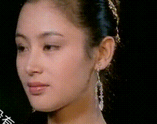 “童年女神”陳紅到底有多迷人？（多圖）