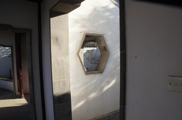 週末遊北京-園博園 週末遊北京-園博園