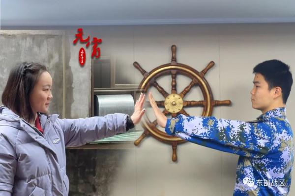 元宵節，他們的特殊&OpenCurlyDoubleQuote;團圓照&rdquo;令人眼眶泛紅&hellip;&hellip;