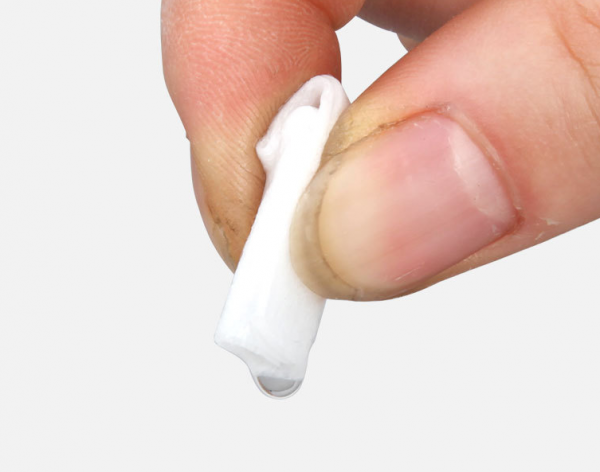 年底大掃除還用小蘇打？學會這麼做，省時省力還乾淨