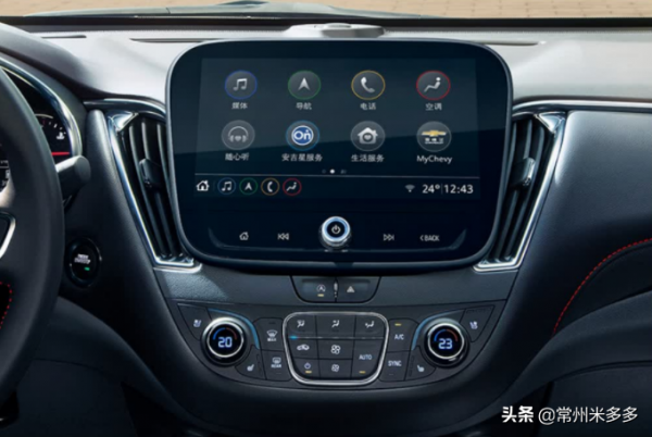 特斯拉，造車新勢力的優勢，正在被燃油車迅速&OpenCurlyDoubleQuote;無情&rdquo;蠶食