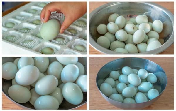 中秋家宴將至,花200元做10道菜!紅紅火火,上桌全家都誇上檔次 中秋家宴將至,花200元做10道菜!紅紅火火,上桌全家都誇上檔次