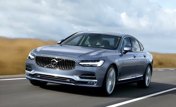 8月豪華轎車榜:奧迪持續下滑,賓士C級銷量只有一半? 8月豪華轎車榜:奧迪持續下滑,賓士C級銷量只有一半?