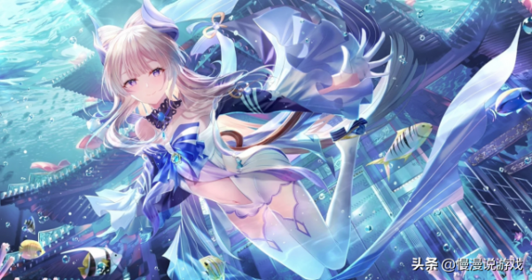 原神：萌新玩家入坑指南，星輝不要用來換抽卡，世界等級可降低