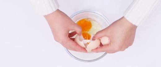 怎麼做蠔仔煎蛋