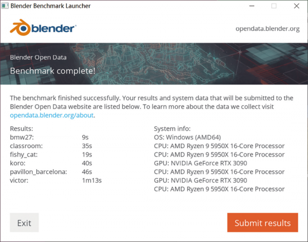 武裝到牙齒的效能猛獸!ROG光魔G35遊戲PC 武裝到牙齒的效能猛獸!ROG光魔G35遊戲PC