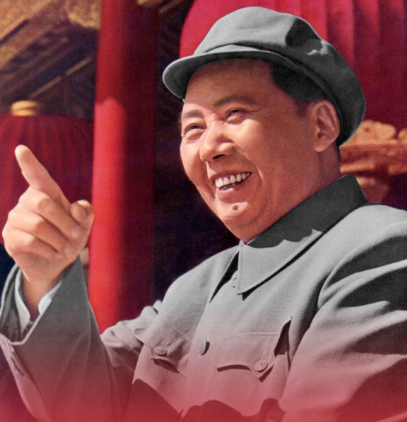 年長毛澤東4歲的同學來京,剛見面毛主席就叫他“叔祖父”,並親自為其夾菜 年長毛澤東4歲的同學來京,剛見面毛主席就叫他“叔祖父”,並親自為其夾菜