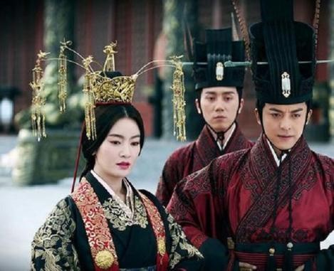 蔡倫的人品有多差？看他改進造紙術的動機，最終畏罪自盡