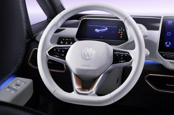 金九銀十逢中秋 4款傳統造車品牌新能源車型推薦