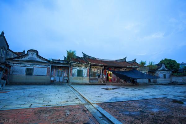 福建冷知識:關於福建的25個世界之最和中國之最,你知道幾個? 福建冷知識:關於福建的25個世界之最和中國之最,你知道幾個?