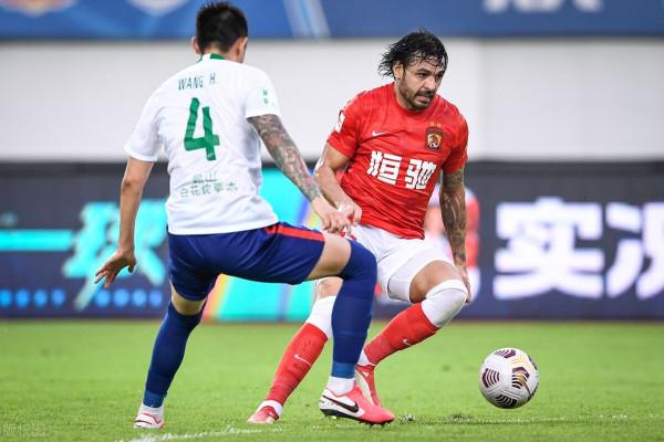 冬窗第二週10大重磅轉會盤點：從中超引進強援永遠0轉會費？