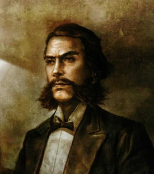 世界上那些被暗殺的總統 世界上那些被暗殺的總統