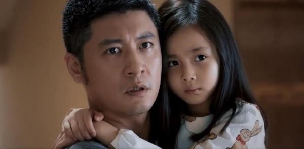 《第十二秒》開播,連看3集不過癮,終於有一部像樣的懸疑劇了 《第十二秒》開播,連看3集不過癮,終於有一部像樣的懸疑劇了