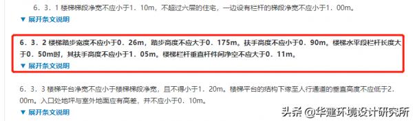 疏散樓梯設計指引HJSJ—2021 疏散樓梯設計指引HJSJ—2021