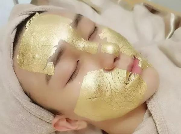 美容院坑了多少女性?提醒:這4個“坑人”的美容專案,別再上當 美容院坑了多少女性?提醒:這4個“坑人”的美容專案,別再上當