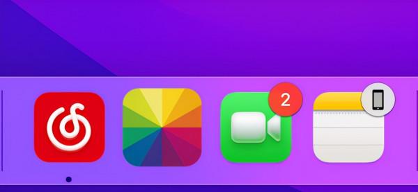 最適合小白的蘋果全家桶配件推薦，及初步使用體驗和實用功能盤點