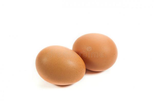 吃雞蛋會不會導致高血壓？高血壓患者還能吃雞蛋嗎？醫生告訴你