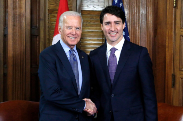 中方再次獲勝!G20峰會宣言力挺北京冬奧會,美國加拿大反對無效 中方再次獲勝!G20峰會宣言力挺北京冬奧會,美國加拿大反對無效