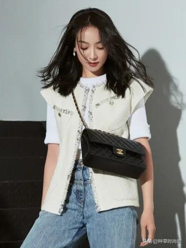 今年最火的大牌包包，這6只才最值得買