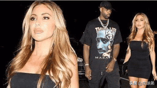 拒絕10萬補償,馬拉利為何堅持給湯普森生下孩子? 拒絕10萬補償,馬拉利為何堅持給湯普森生下孩子?