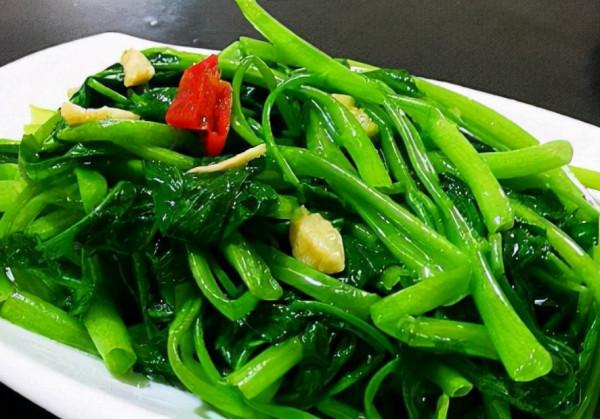 被顏值“誤導”的5種家居用品，看似平平無奇，用過後才知實在