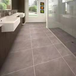 裝修後搬新家，未來會有孕婦的，裝修時要注意這些細節