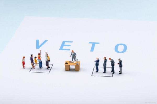 掙舒服的錢，生活才會更心寬