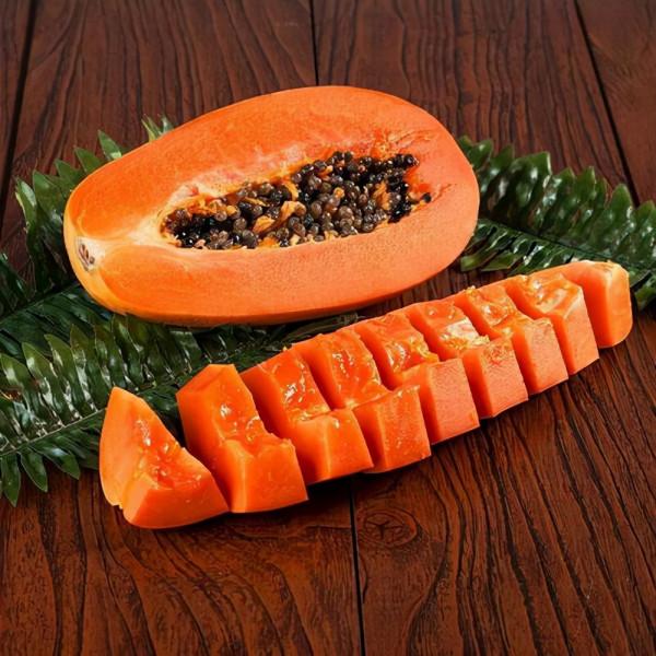 &OpenCurlyDoubleQuote;柚子&rdquo;有助降血糖嗎？醫生：若想穩定血糖，這些水果可以常吃