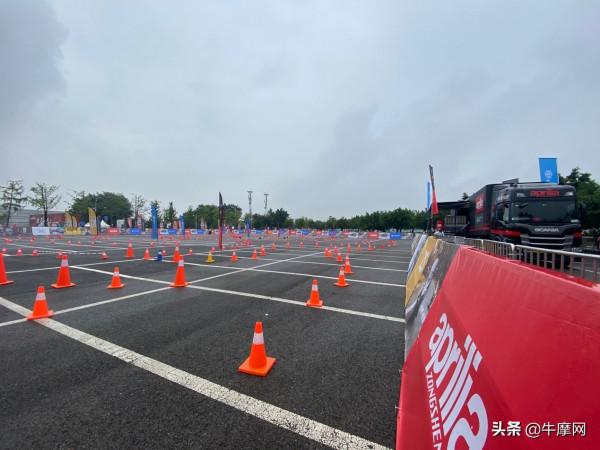 GPR系列新品集體亮相摩博會 GPR系列新品集體亮相摩博會