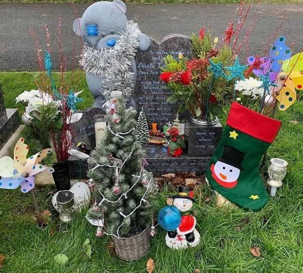 英國夫妻31年生下22個娃，現已有6個孫輩，晚年的快樂無法想象