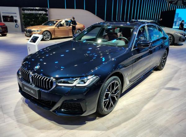 降價排行榜-高階轎車:BBA三強之爭年終收官或有變數 降價排行榜-高階轎車:BBA三強之爭年終收官或有變數