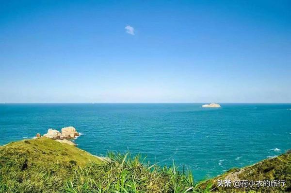 中國國內因名字而容易錯過的5個景點,很美很小眾,你去過了嗎? 中國國內因名字而容易錯過的5個景點,很美很小眾,你去過了嗎?