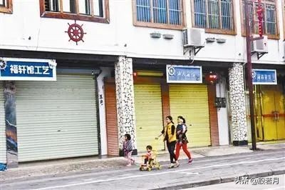 7319顆珠子,引出全球最大黑市,來自千年前的海底靈玉 7319顆珠子,引出全球最大黑市,來自千年前的海底靈玉