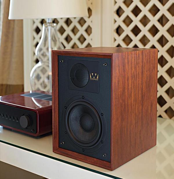 發燒撿漏：想要獲得好聲音，真的很簡單！二十一