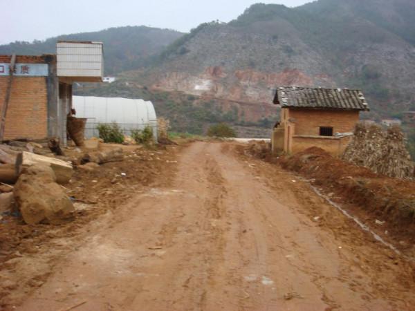 一句無心的話，堵死了回家的路