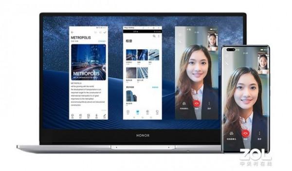 顏值與實力並存 哪一款筆記本才是你的心頭好? 顏值與實力並存 哪一款筆記本才是你的心頭好?