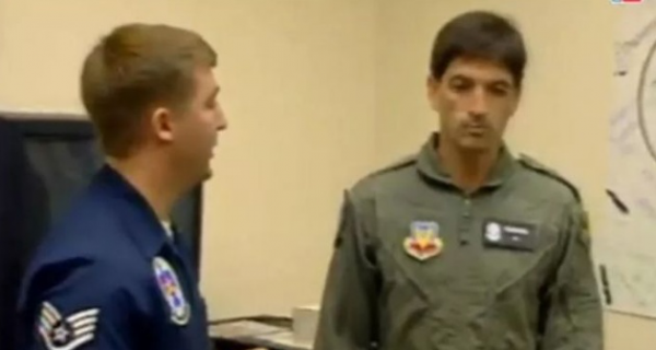 NBA紀實連載49：喬丹時代四大惡人之首，傳統控衛天花板斯托克頓