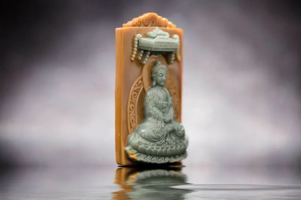 最起碼有這幾樣東西:才配稱玩家 最起碼有這幾樣東西:才配稱玩家