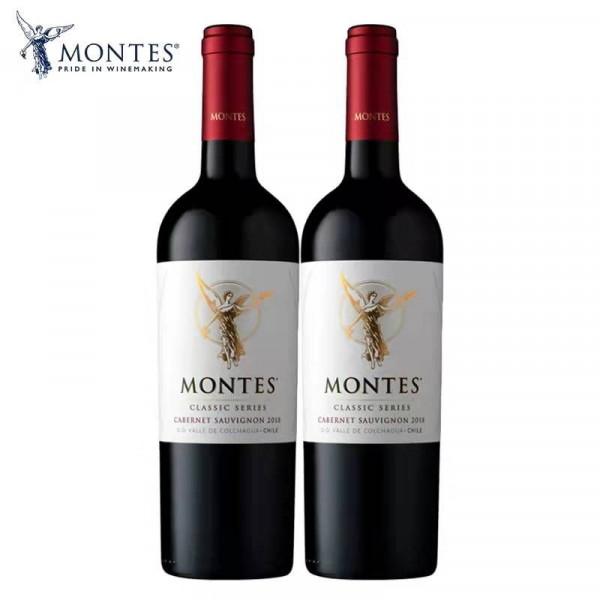 8款&OpenCurlyDoubleQuote;行家都誇讚&rdquo;的葡萄酒，酒好，價效比高，過年囤幾瓶待客用