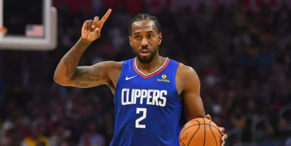 盤點:新賽季未登場的十大球星,歐文去修仙,西蒙斯沒錢準備迴歸 盤點:新賽季未登場的十大球星,歐文去修仙,西蒙斯沒錢準備迴歸