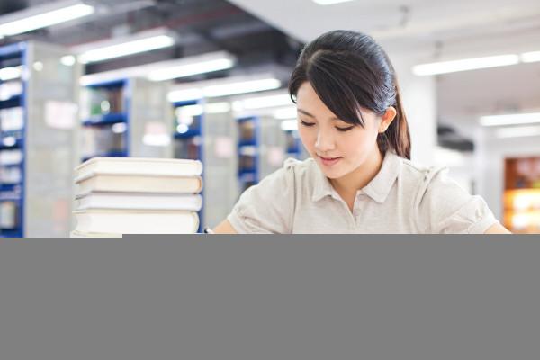 古漢語中的“堪”字義項詳解，從成語和例句輕鬆掌握