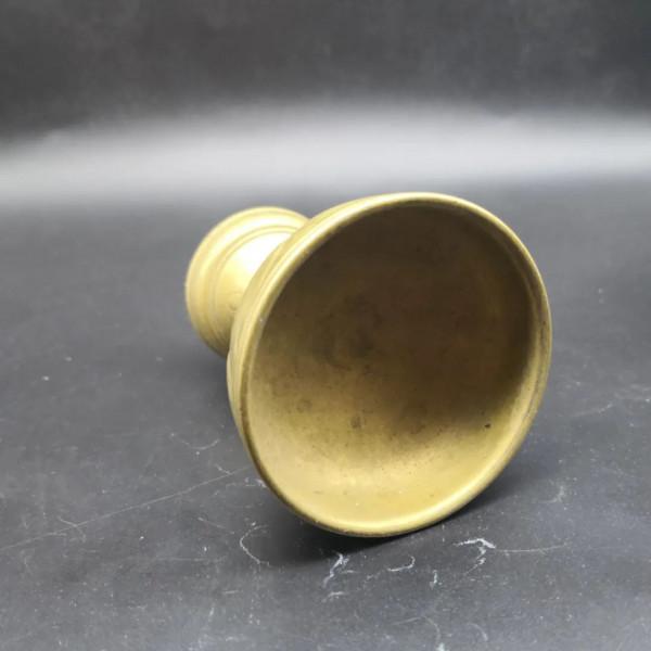 民間收藏寄售第九期/文心雅趣 民間收藏寄售第九期/文心雅趣