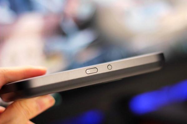 2021年隨身WiFi的天花板？Linksys 5G隨身Wi-Fi 6路由器深度評測