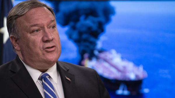 美國終於承認哈瓦那綜合症無關敵國，賊喊捉賊是因虧心事做多了嗎