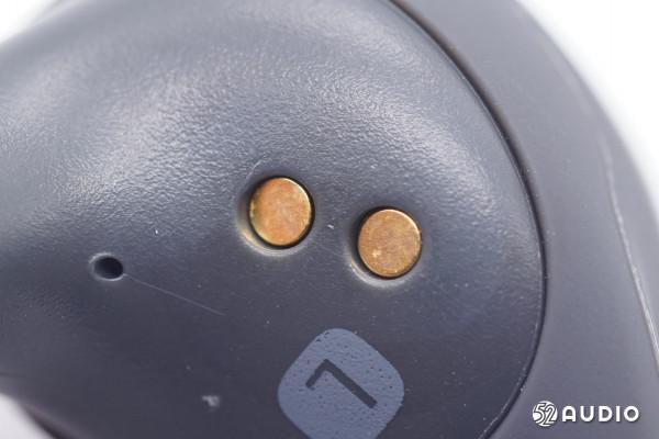 採用瑞昱RTL8753B藍芽音訊SoC,AUKEY KeySeries T10真無線耳機拆解 採用瑞昱RTL8753B藍芽音訊SoC,AUKEY KeySeries T10真無線耳機拆解