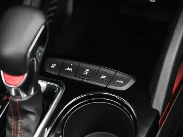 被低估的雪佛蘭創界，入門就有165馬力，四驅被迫跌至14萬元