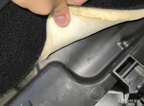 曾經是校花，現在成雞肋，9萬收臺最美的“初戀”大眾CC值不值？