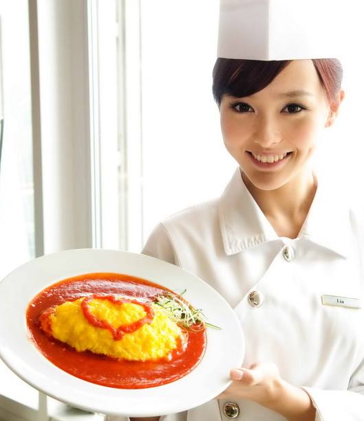 廚房管理檢查表