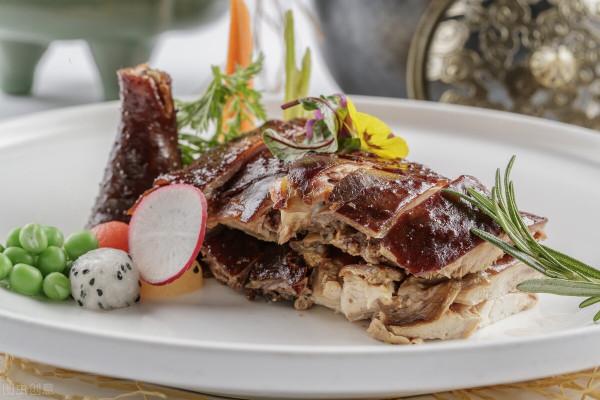 舌尖上的江西：這10種“非遺美食”，是當地人的心頭愛，你吃過嗎